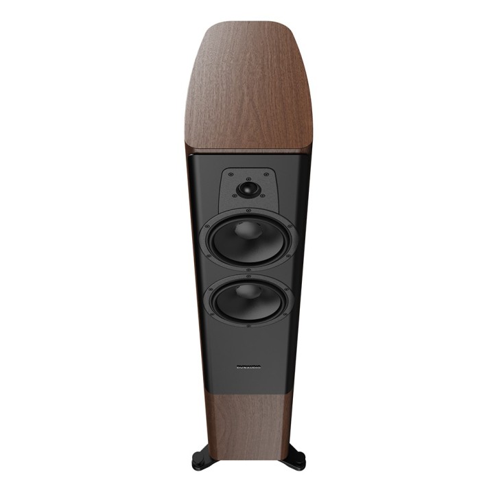 Dynaudio Contour 30i