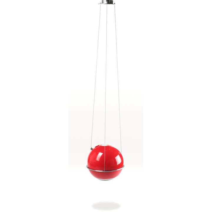 Elipson Planet L Ceiling Mount (pièce)