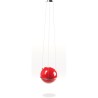 Elipson Planet L Ceiling Mount (pièce)