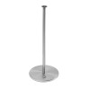 Elipson Planet L Stand floor (pièce)