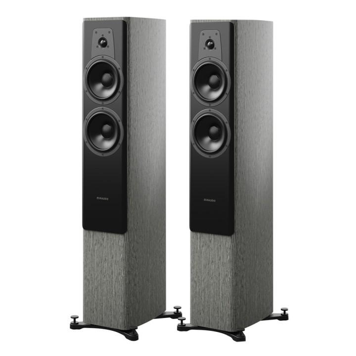 Dynaudio Contour 30i
