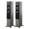 Dynaudio Contour 30i