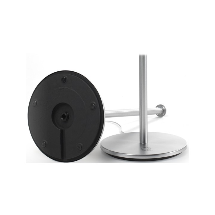 Elipson Planet L Stand floor (pièce)