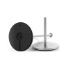 Elipson Planet L Stand floor (pièce)