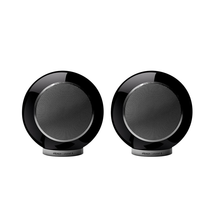 Elipson Planet L (la paire)