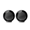 Elipson Planet L (la paire)