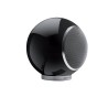 Elipson Planet L (la paire)