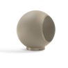 Elipson Planet L (la paire)