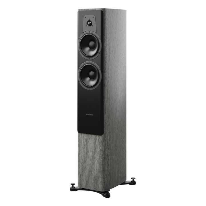 Dynaudio Contour 30i