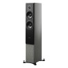 Dynaudio Contour 30i
