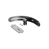 Elipson Planet L Wall Mount (pièce)