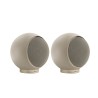 Elipson Planet M (paire)