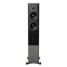 Dynaudio Contour 30i