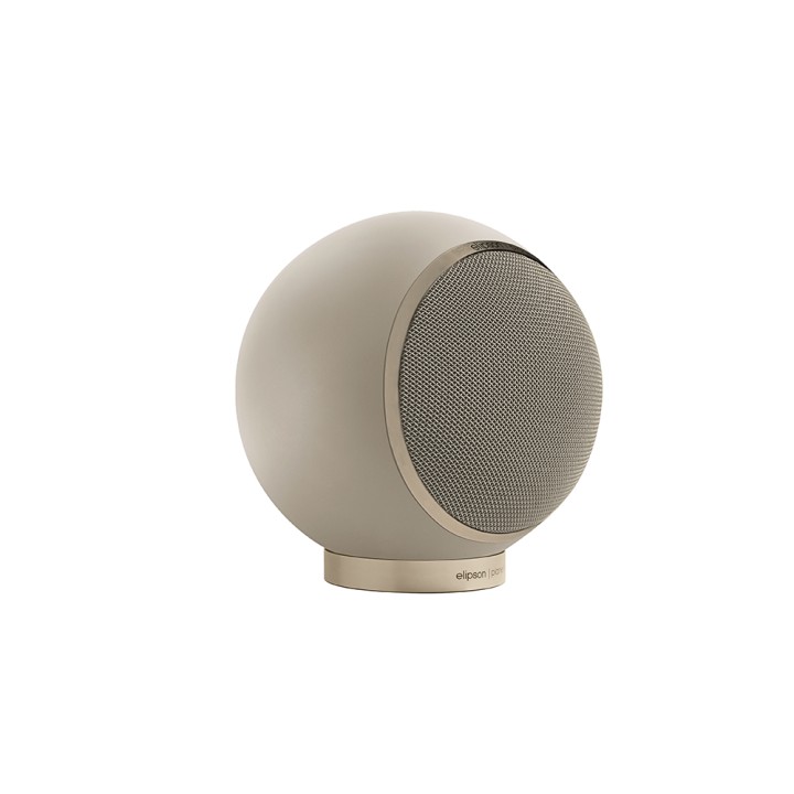 Elipson Planet M (paire)