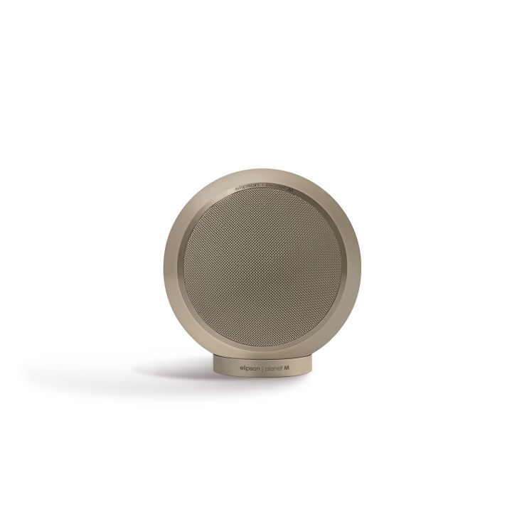Elipson Planet M (paire)