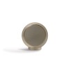 Elipson Planet M (paire)