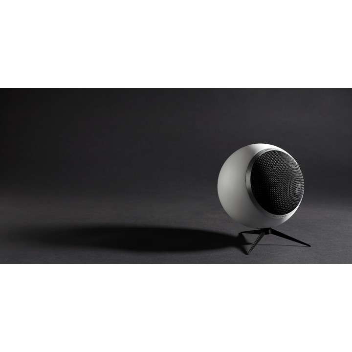 Elipson Planet M (paire)