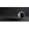 Elipson Planet M (paire)