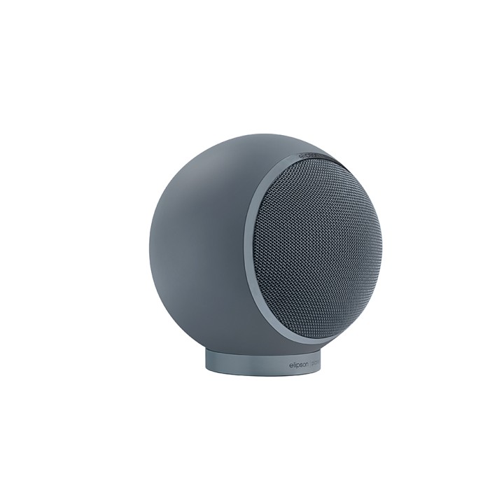 Elipson Planet M