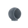 Elipson Planet M