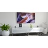 Elipson Planet M
