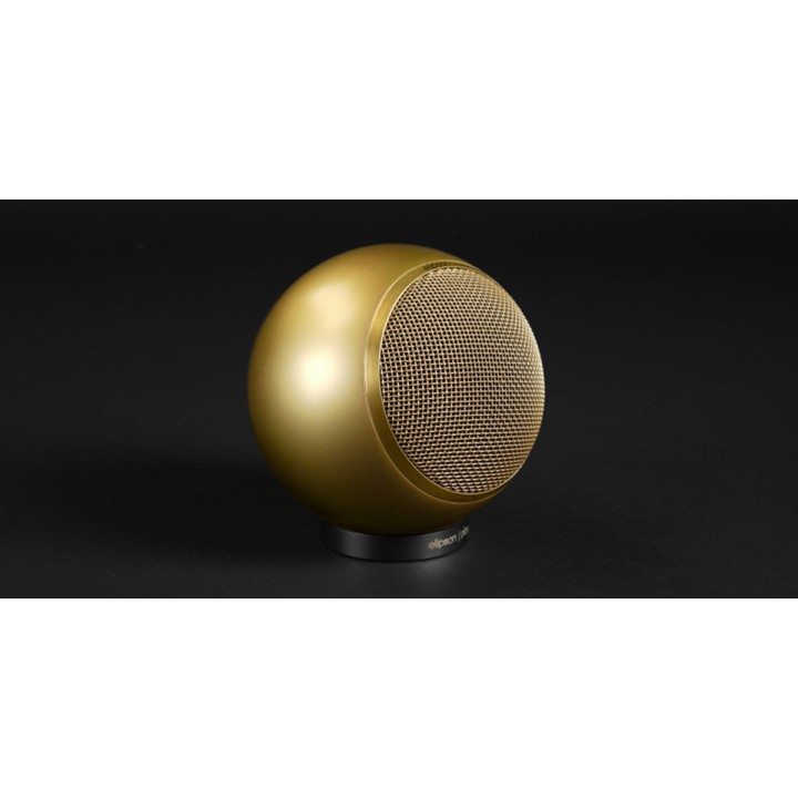 Elipson Planet M