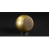 Elipson Planet M