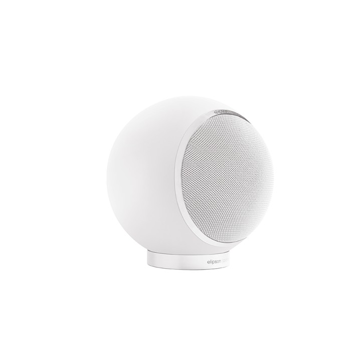 Elipson Planet M