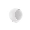 Elipson Planet M