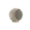 Elipson Planet M
