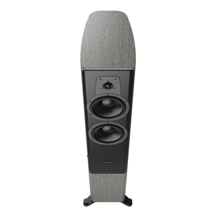 Dynaudio Contour 30i