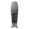 Dynaudio Contour 30i