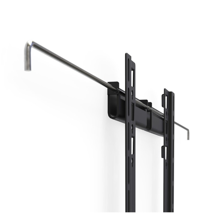Erard Applik 2530