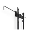 Erard Applik 2530