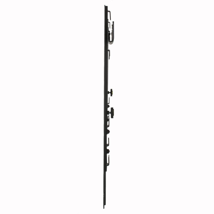 Erard Applik 2530