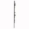 Erard Applik 2530