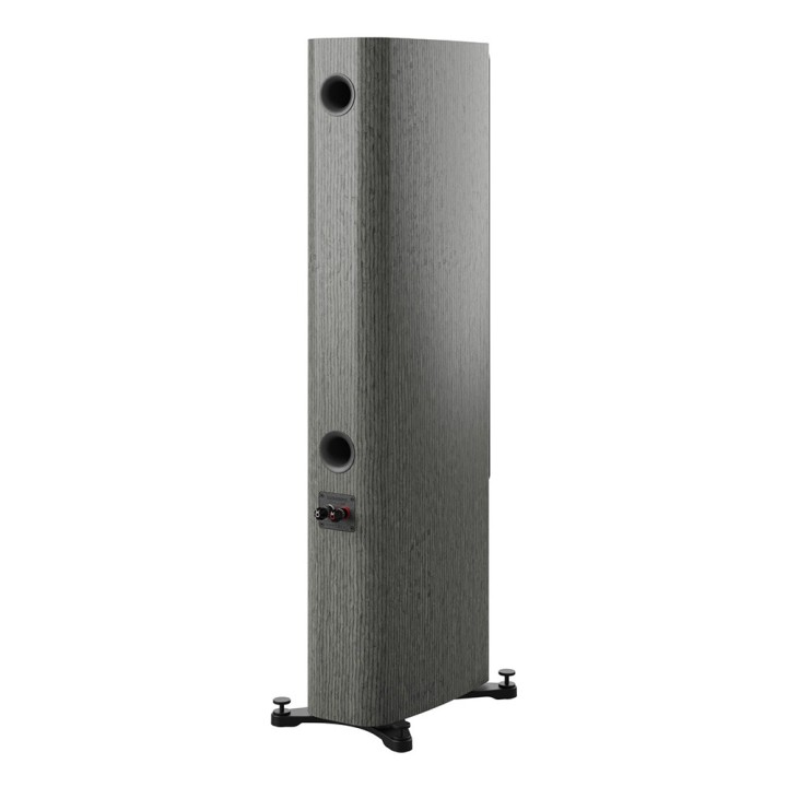 Dynaudio Contour 30i
