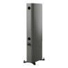 Dynaudio Contour 30i