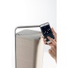 Escape P9