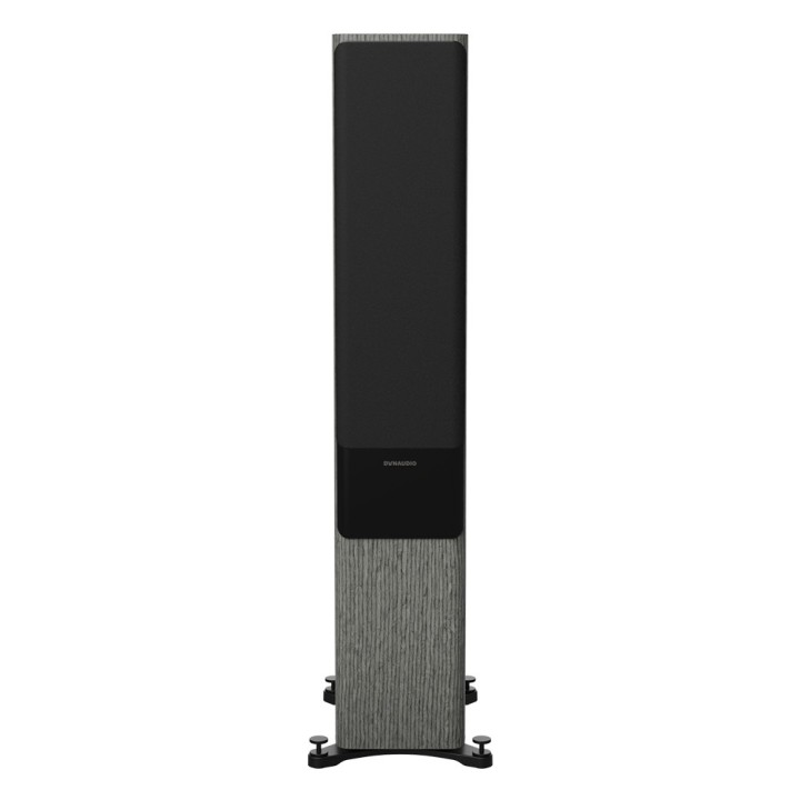 Dynaudio Contour 30i