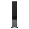 Dynaudio Contour 30i