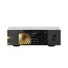 Eversolo DMPA6 Master Edition Gen2