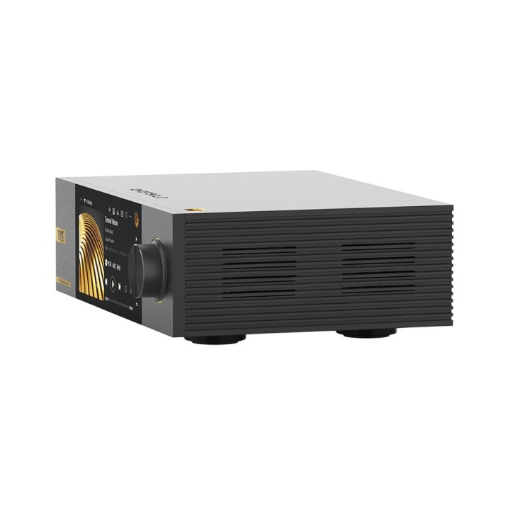 Eversolo DMPA6 Master Edition Gen2
