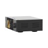 Eversolo DMPA6 Master Edition Gen2