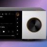 Eversolo DMPA6 Master Edition Gen2