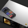 Eversolo DMPA6 Master Edition Gen2