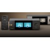Eversolo DMPA6 Master Edition Gen2