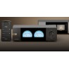 Eversolo DMPA6 Master Edition Gen2