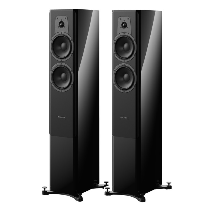Dynaudio Contour 30i