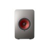 KEF LS50 Wireless 2-Titane-1
